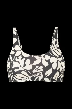 Dam Ellos Bikini-Bh Luna