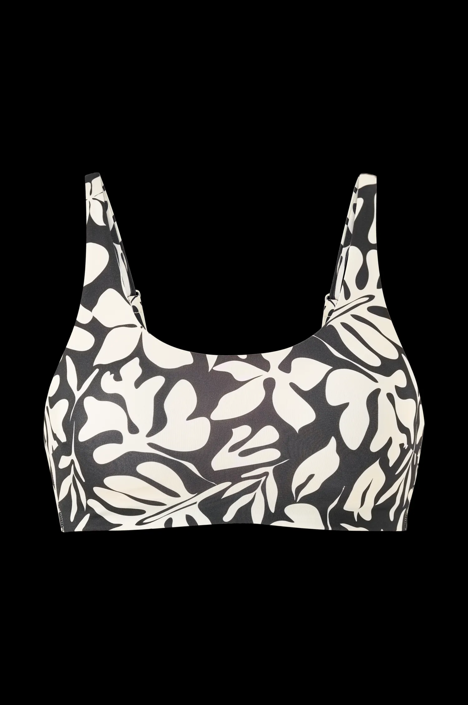 Dam Ellos Bikini-Bh Luna