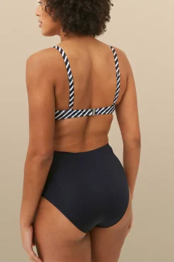 Dam Ellos Bikini-Bh Magda