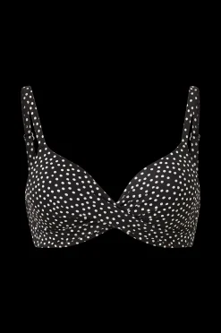 Dam Ellos Bikini-Bh Magda