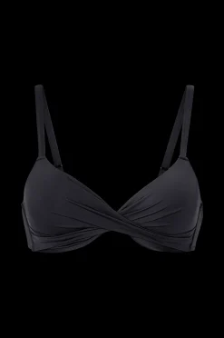 Dam Ellos Bikini-Bh Magda
