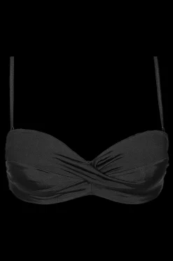 Dam Ellos Bikini-Bh Maj