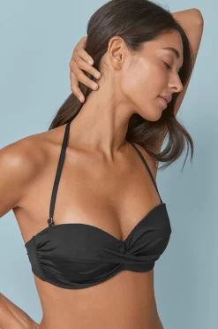 Dam Ellos Bikini-Bh Maj