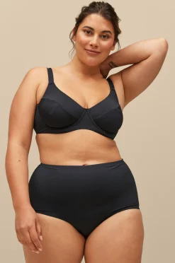 Dam Ellos Bikini-Bh Margret