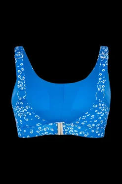 Dam Ellos Bikini-Bh Nellie