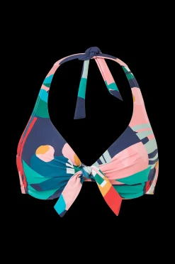 Dam Esprit Bikini-Bh Newport Beach