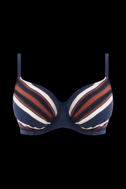 Dam Fantasie Bikini-Bh Ocean Cove