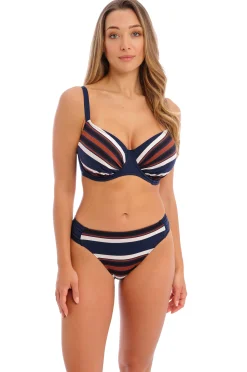 Dam Fantasie Bikini-Bh Ocean Cove