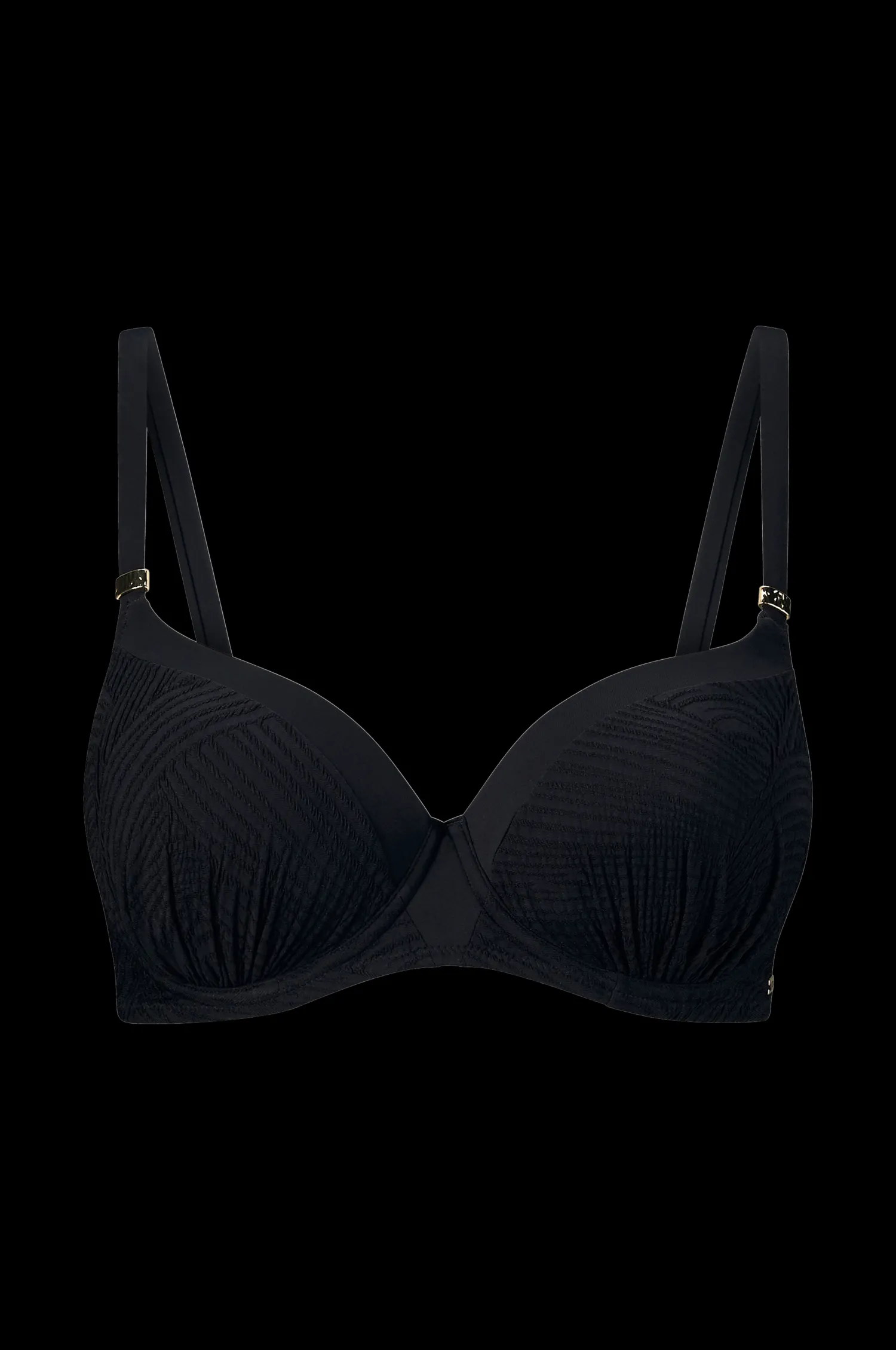 Dam Fantasie Bikini-Bh Ottawa