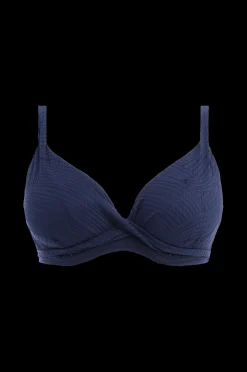 Dam Fantasie Bikini-Bh Ottawa