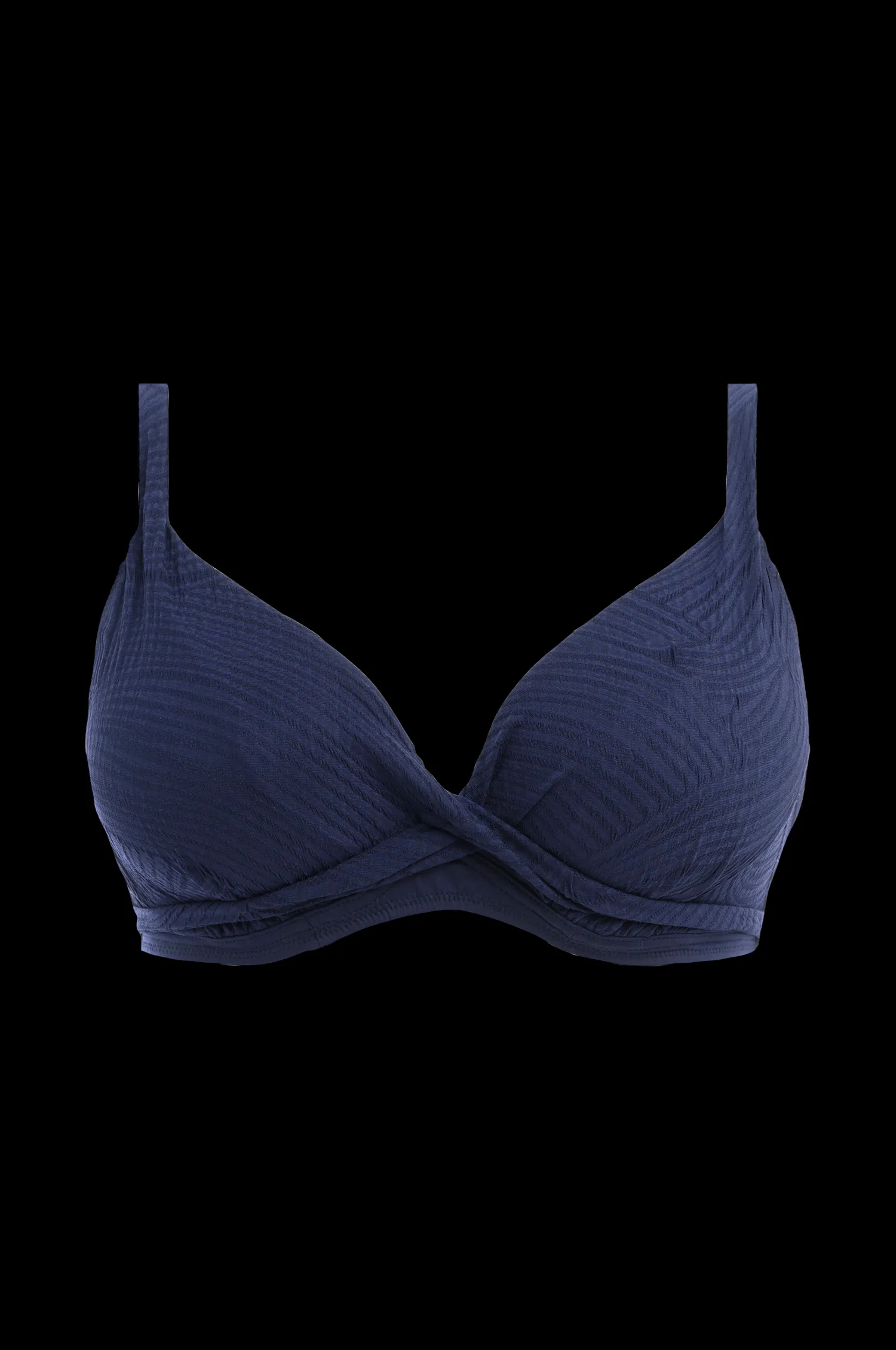 Dam Fantasie Bikini-Bh Ottawa