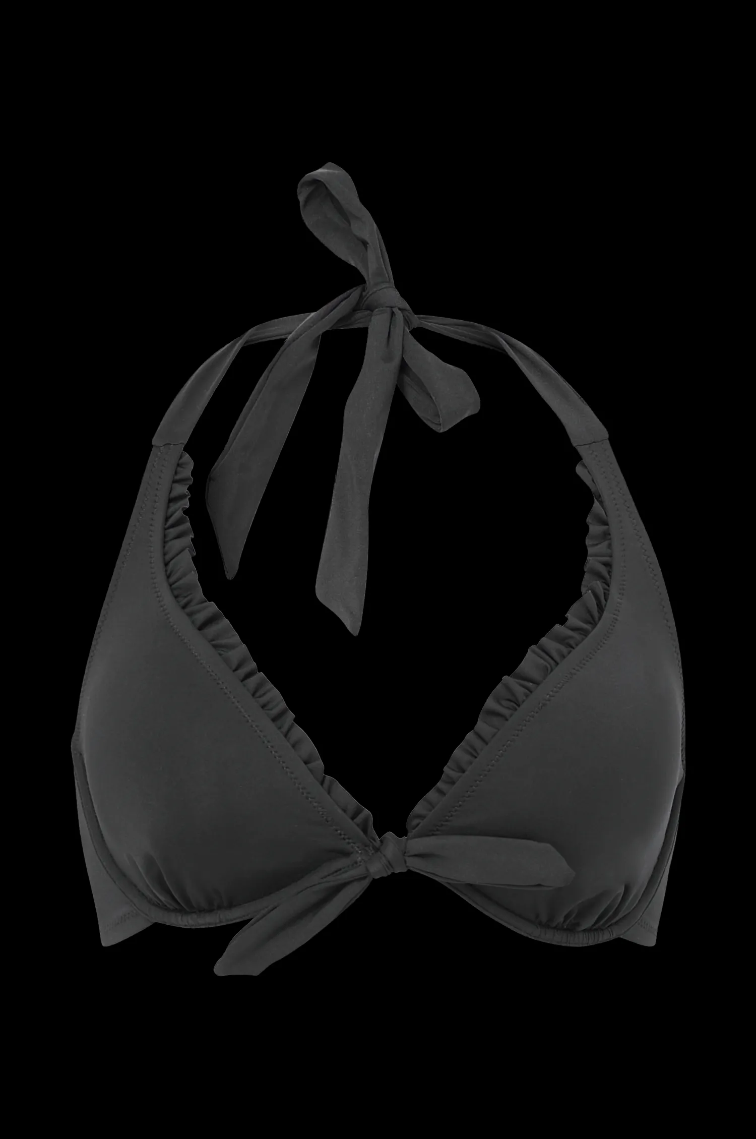Dam Ellos Bikini-Bh Samantha