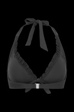 Dam Ellos Bikini-Bh Samantha