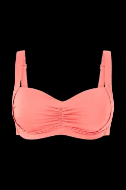 Dam Ellos Bikini-Bh Sania