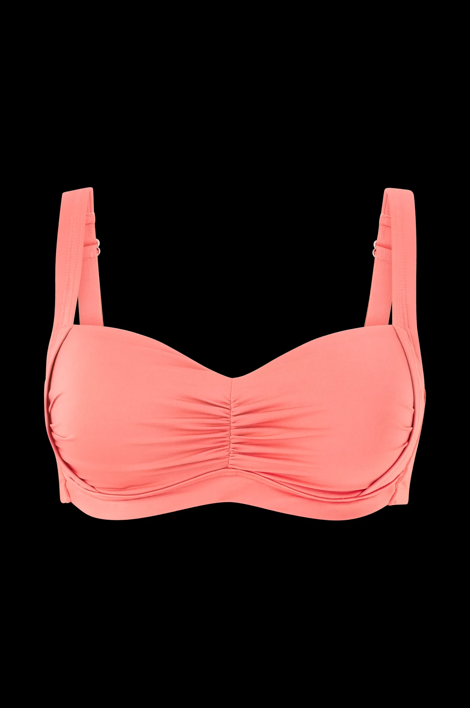 Dam Ellos Bikini-Bh Sania