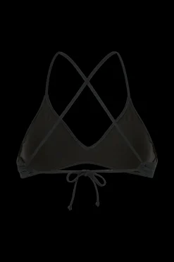Dam Roxy Bikini-Bh Sd Beach Classics