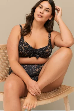 Dam Ellos Bikini-Bh Shirley