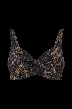 Dam Ellos Bikini-Bh Shirley