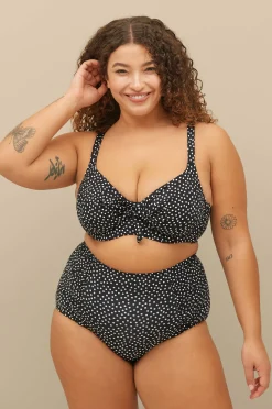 Dam Ellos Bikini-Bh Shirley