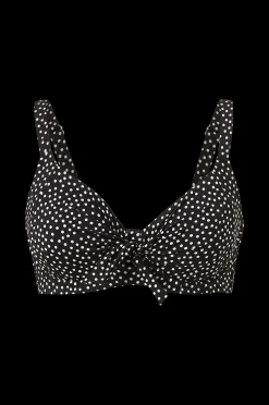 Dam Ellos Bikini-Bh Shirley