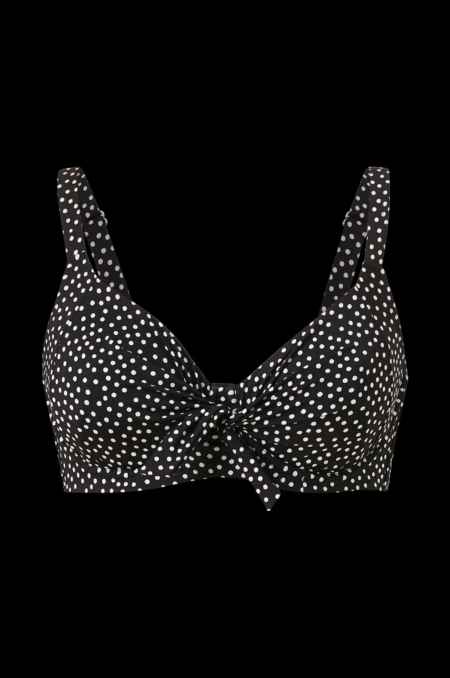Dam Ellos Bikini-Bh Shirley