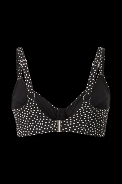 Dam Ellos Bikini-Bh Shirley