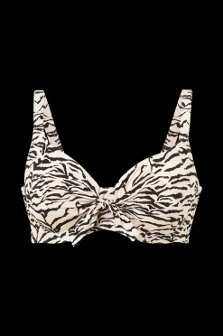 Dam Ellos Bikini-Bh Shirley