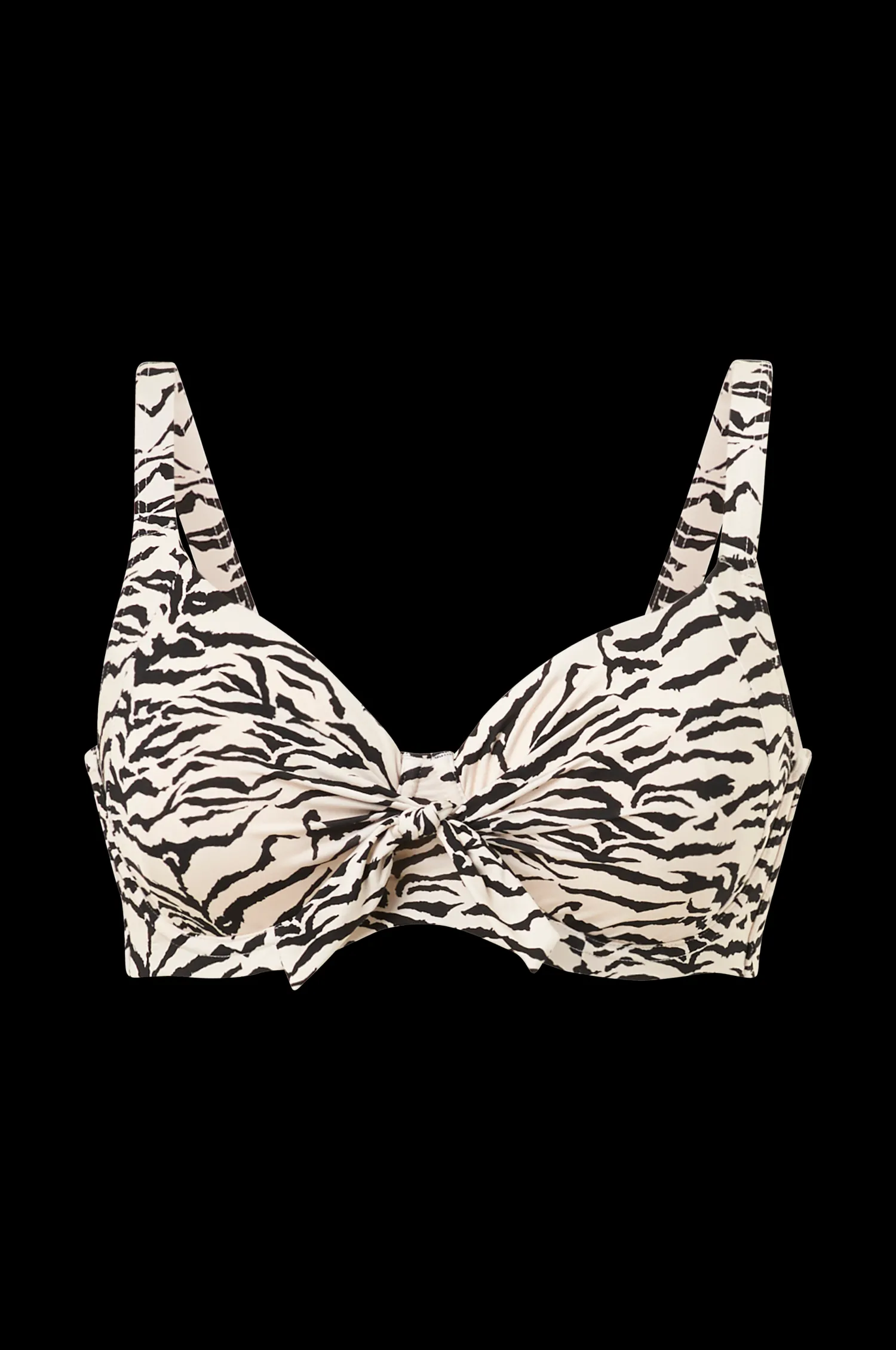 Dam Ellos Bikini-Bh Shirley