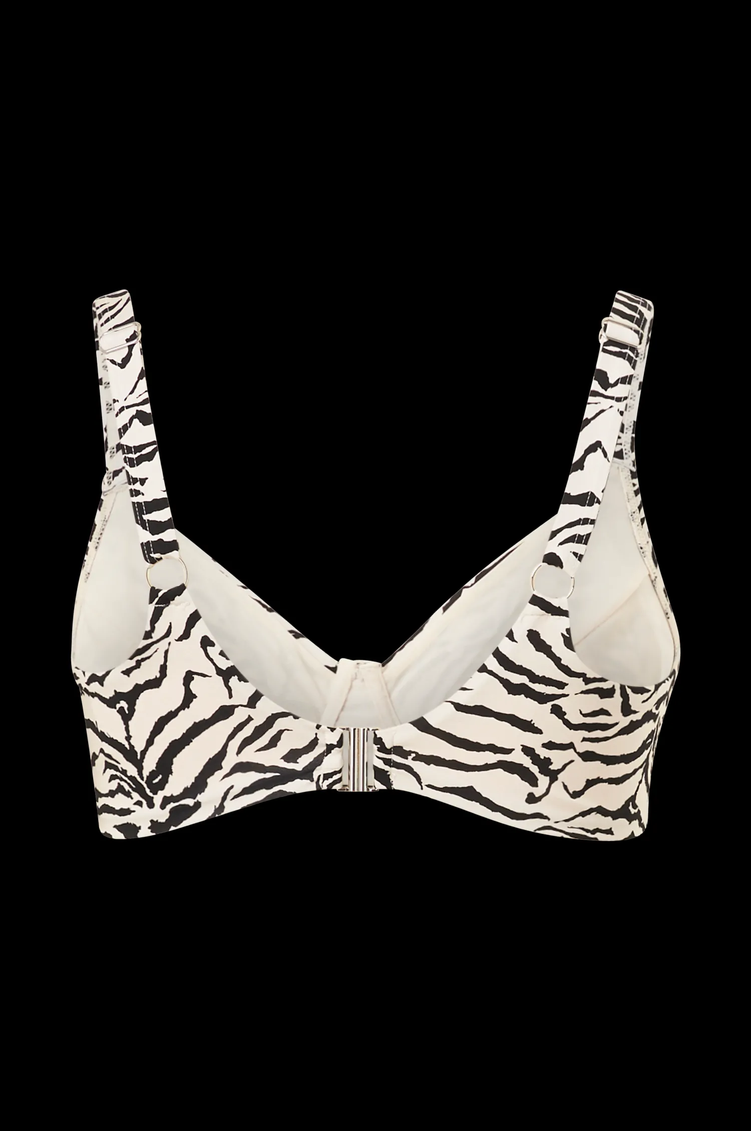 Dam Ellos Bikini-Bh Shirley