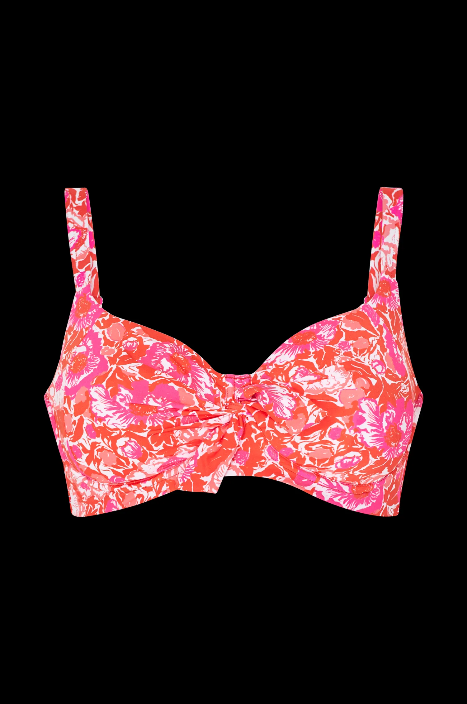 Dam Ellos Bikini-Bh Shirley
