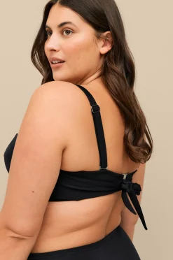 Dam Ellos Bikini-Bh Sibylla Wirebra