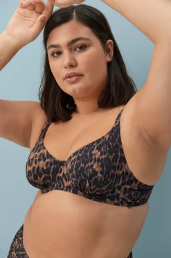 Dam Ellos Bikini-Bh Sophie
