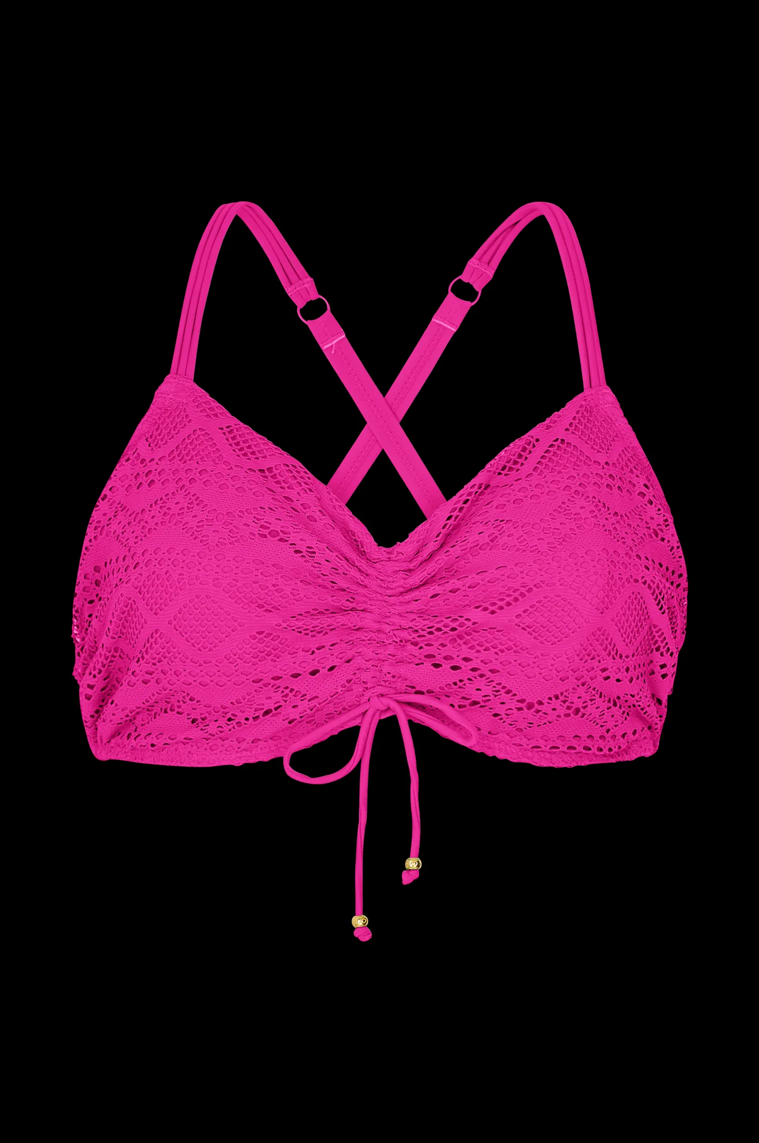 Dam Freya Bikini-Bh Sundance