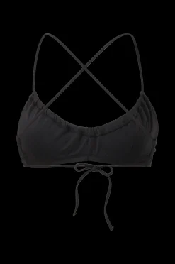 Dam Röhnisch Bikini-Bh Tayo Bikini Top