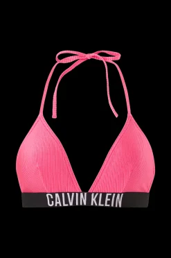 Dam Calvin Klein Underwear Bikini-Bh Triangle