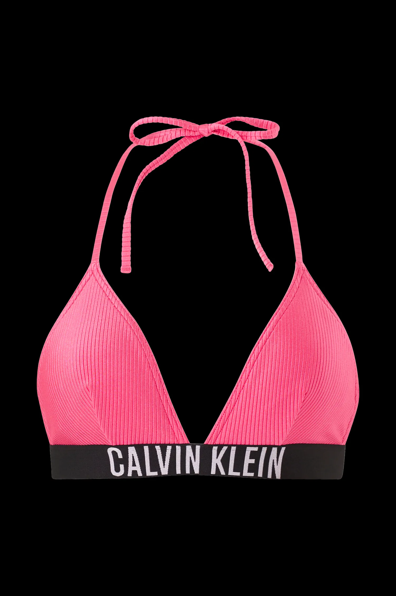 Dam Calvin Klein Underwear Bikini-Bh Triangle