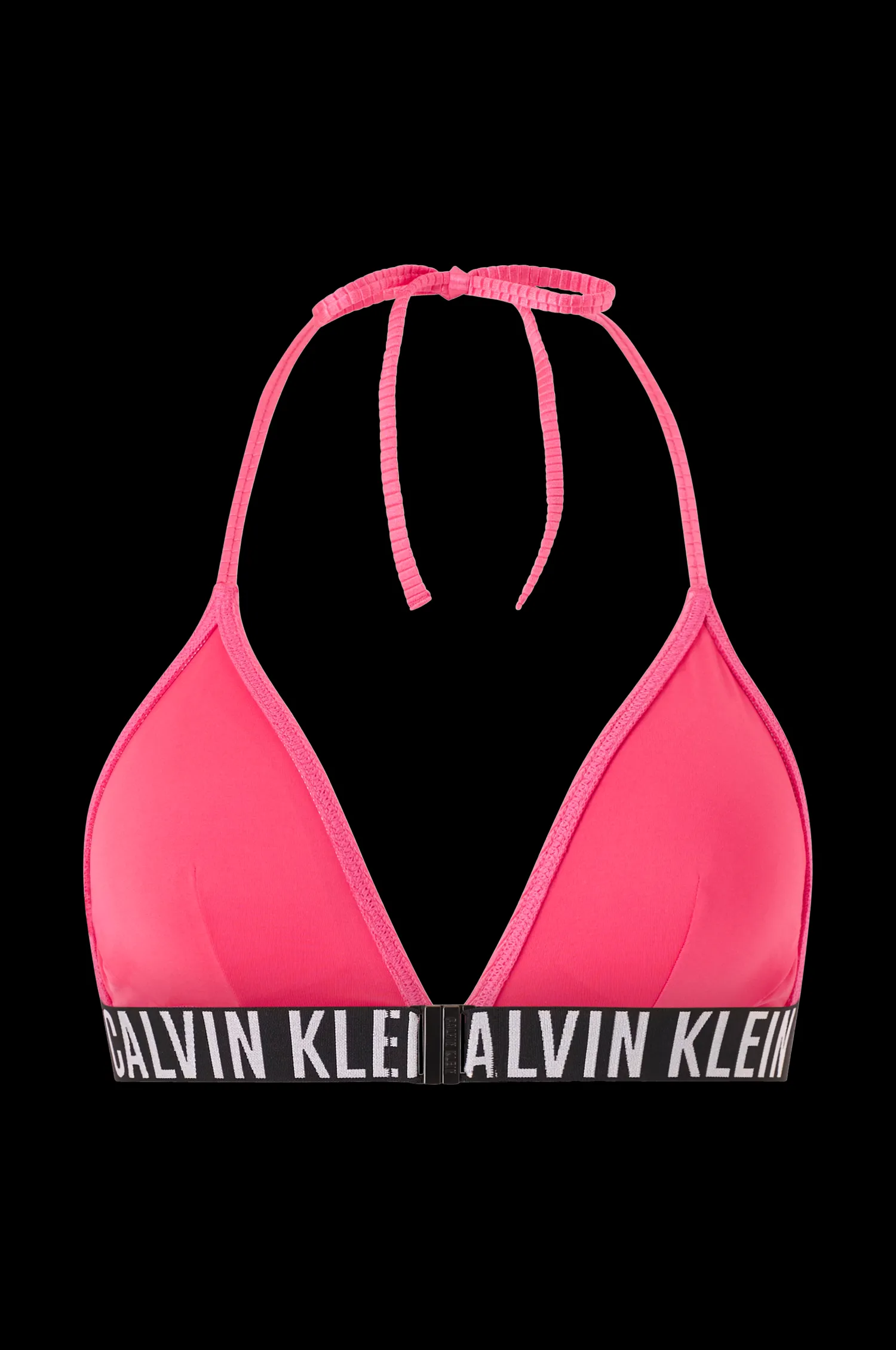 Dam Calvin Klein Underwear Bikini-Bh Triangle