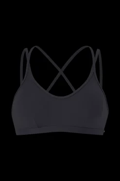 Dam Esprit Bikini-Bh Tura Beach