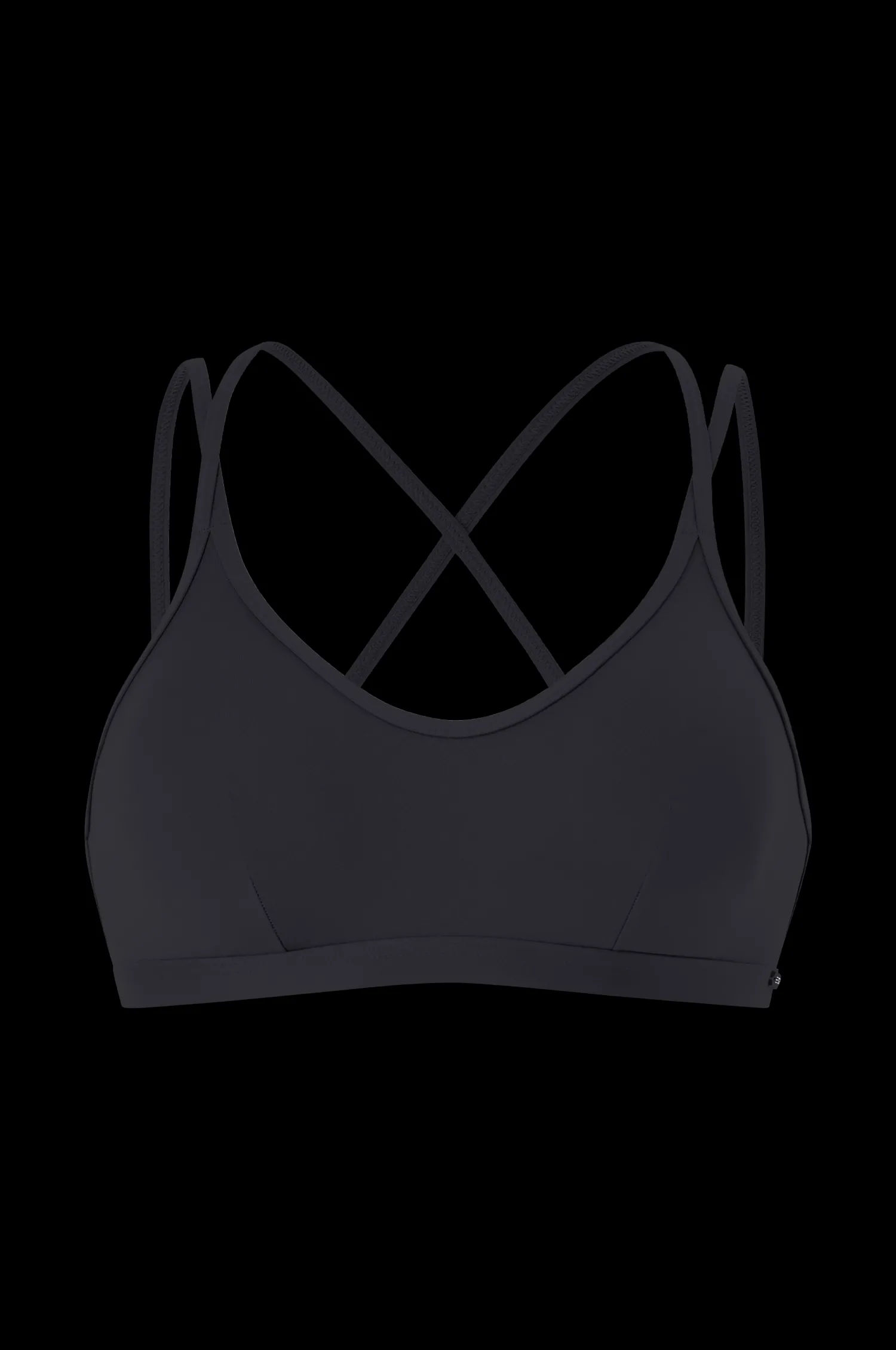 Dam Esprit Bikini-Bh Tura Beach