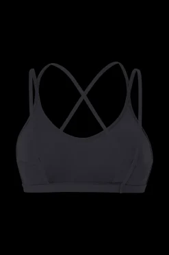 Dam Esprit Bikini-Bh Tura Beach