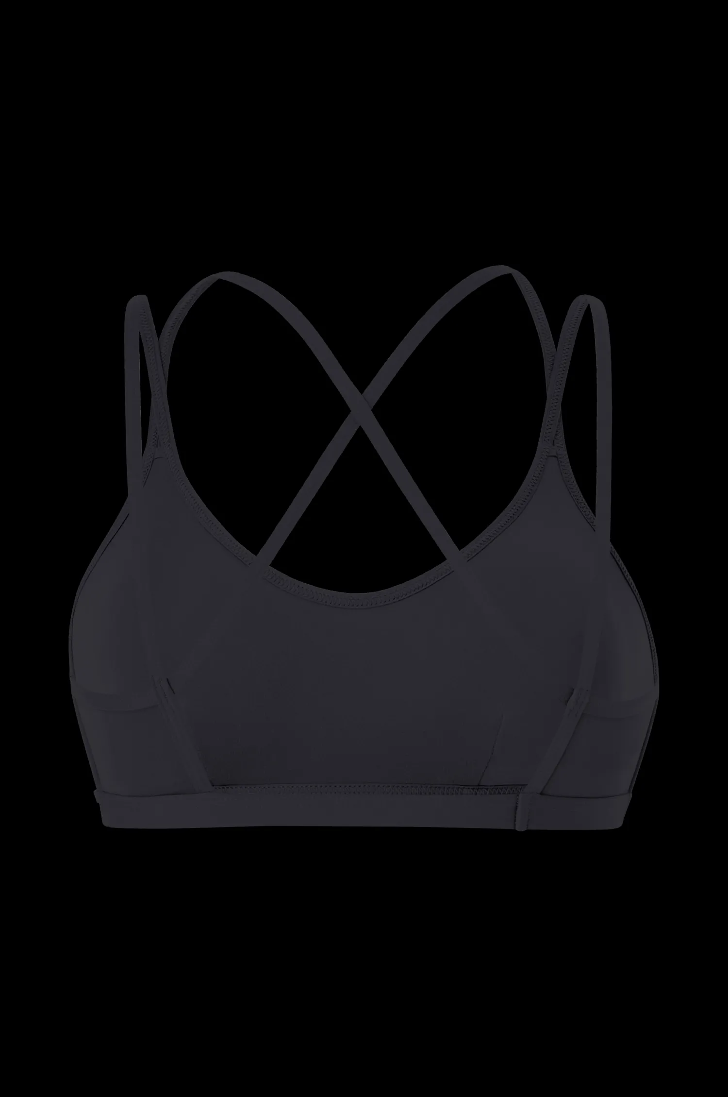 Dam Esprit Bikini-Bh Tura Beach