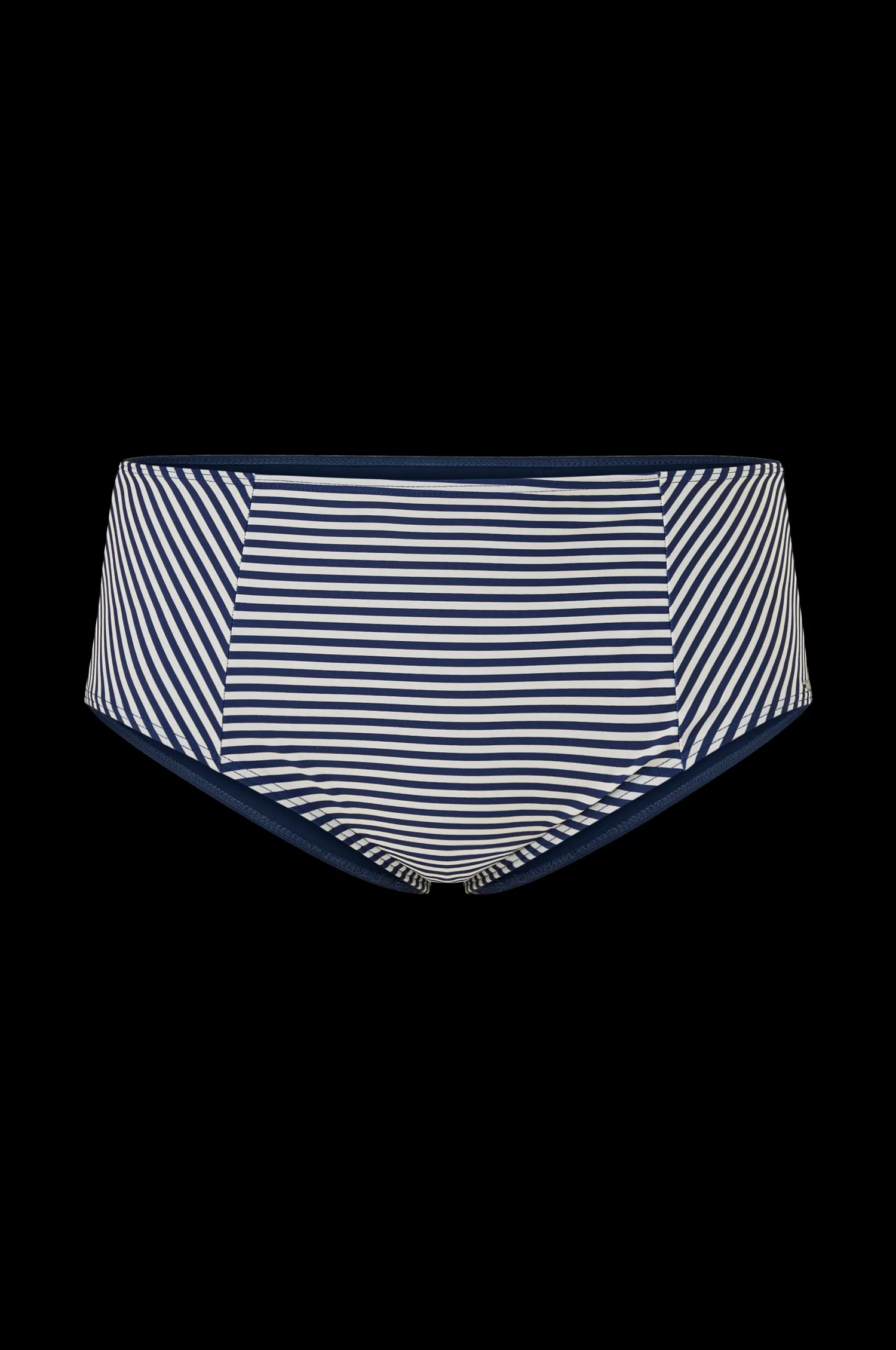Dam Abecita Bikinibyxa Brighton Maxibrief