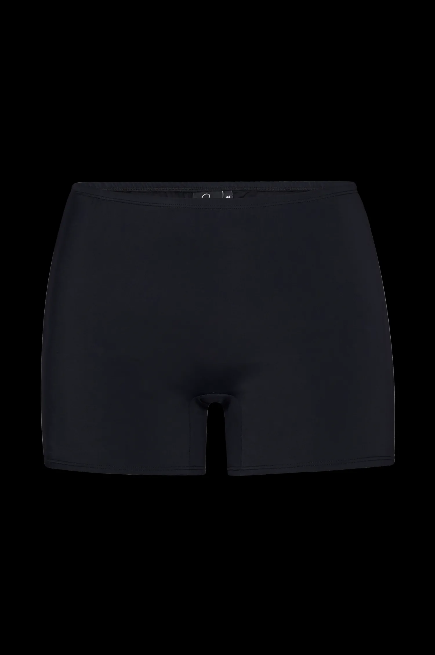 Dam Zizzi Bikinibyxor Sbasic