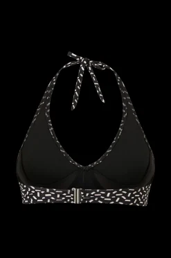 Dam La Redoute Bikinioverdel