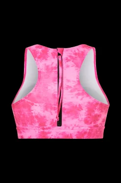 Dam ColourWear Bikinitopp Bikini Top 1 Tops