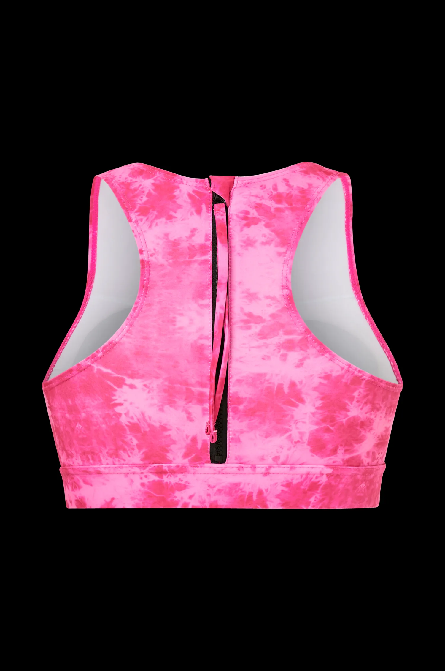 Dam ColourWear Bikinitopp Bikini Top 1 Tops