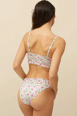 Dam Ellos Bikinitopp Debbie