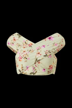 Dam By Malina Bikinitopp Ivy Bikini Top