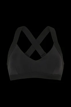 Dam Ellos Bikinitopp Kaitlyn