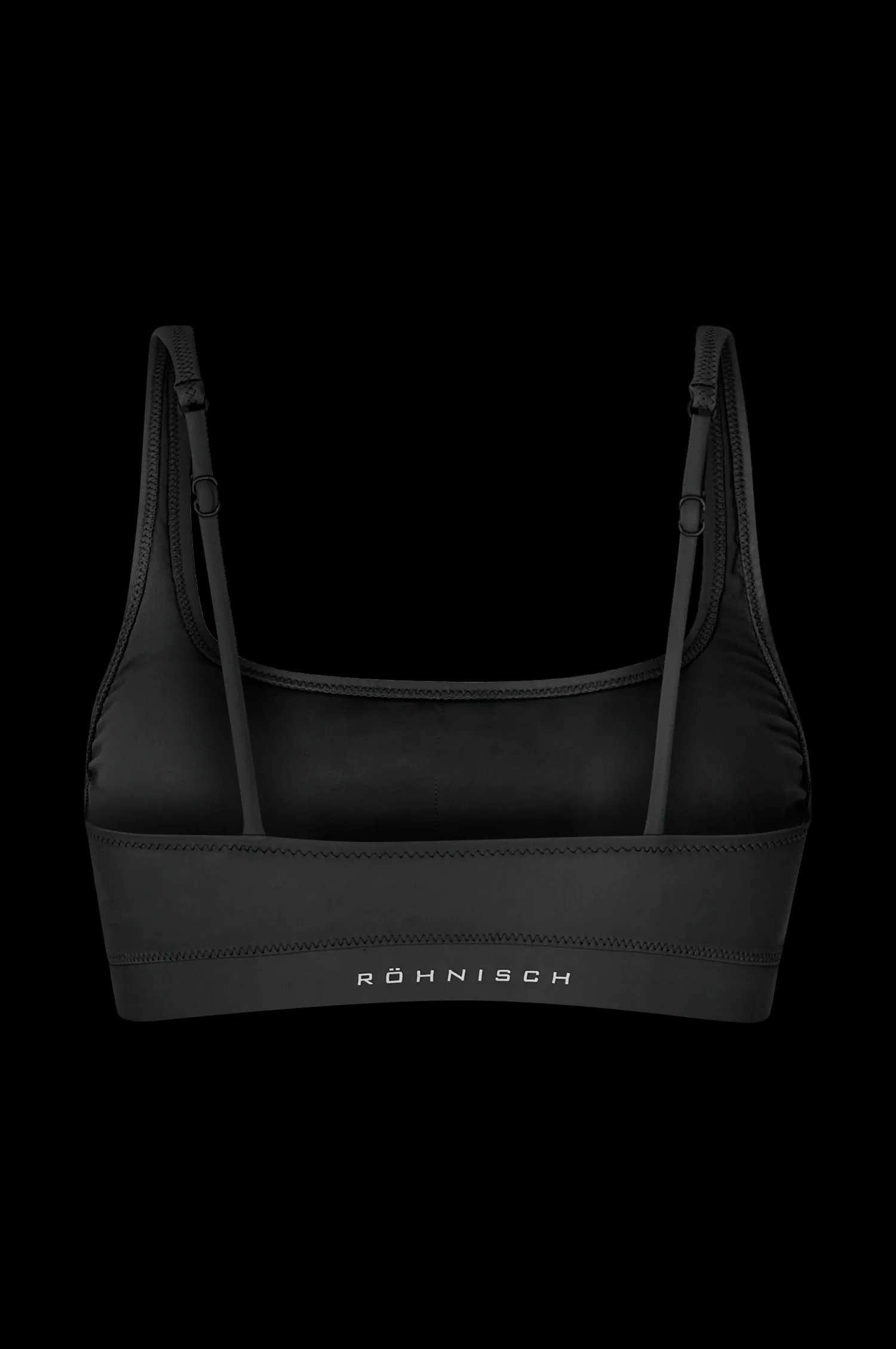 Dam Röhnisch Bikinitopp Parisa Bikini Top
